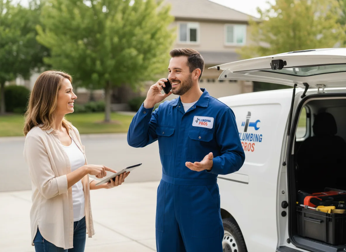 Water Heater Repair Olympia, WA FAQs